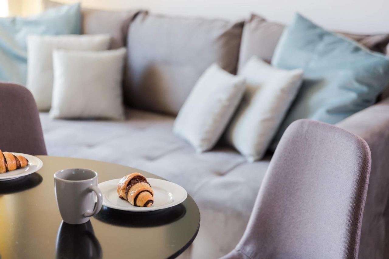 بالاتونفوريد Balkon Apartmanhaz Panzio المظهر الخارجي الصورة